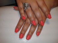 /album/fotogaleria/a2012-05-10-20-01-46-jpg/